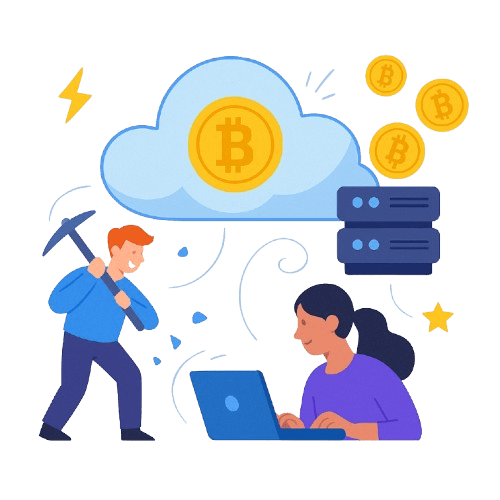 Affiliate Program