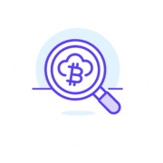 Browse Properties